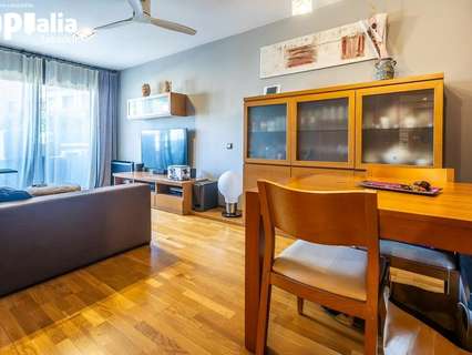 Piso en venta en Sabadell