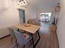 Piso en venta en Sabadell