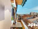 Piso en venta en Sabadell