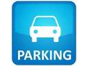 Plaza de parking en venta en Sabadell
