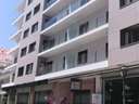 Apartamento en venta en Sanxenxo
