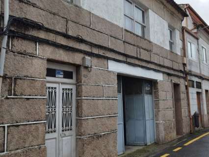 Casa en venta en Vigo