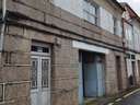 Casa en venta en Vigo