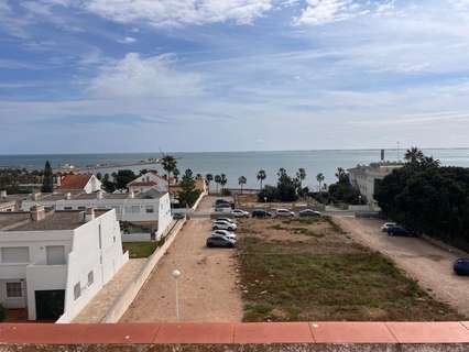 Piso en venta en Sant Carles de la Ràpita