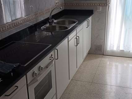 Piso en venta en Almacelles