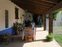 Chalet en venta en Huesca