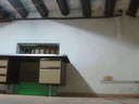 Local comercial en alquiler en Huesca