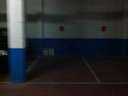 Plaza de parking en alquiler en Huesca