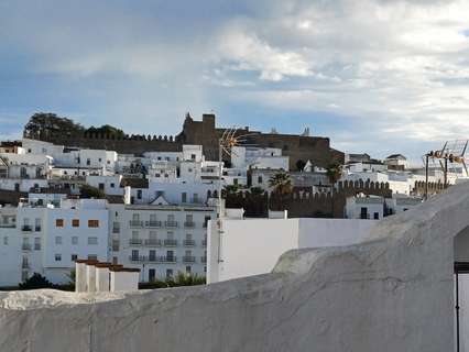 Apartamento en venta en Vejer de la Frontera