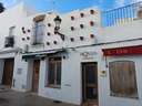 Local comercial en venta en Vejer de la Frontera rebajado