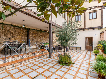 Casa en venta en Pastrana