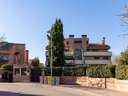 Apartamento en alquiler en Madrid