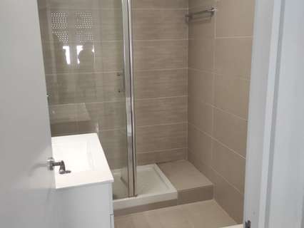 Apartamento en alquiler en Madrid