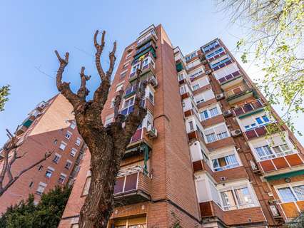 Apartamento en venta en Leganés