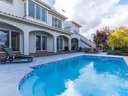 Casa en venta en El Casar rebajada