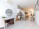 Apartamento en venta en Madrid