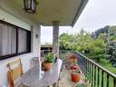 Casa en venta en Fene