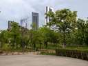 Apartamento en alquiler en Madrid