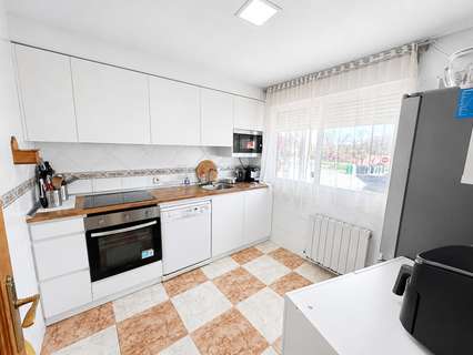 Casa en venta en Daganzo de Arriba