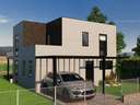 Parcela urbana en venta en Las Rozas de Madrid rebajada