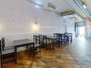 Local comercial en alquiler en Torrejón de la Calzada