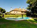 Casa en venta en Las Rozas de Madrid