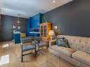 Apartamento en alquiler en Madrid rebajado