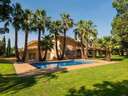 Casa en venta en San Sebastián de los Reyes