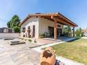 Casa en venta en Yuncos