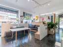 Local comercial en venta en Madrid