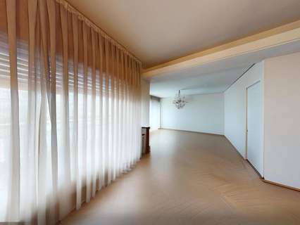 Apartamento en venta en Madrid