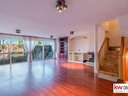 Casa en alquiler en Pozuelo de Alarcón