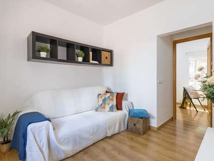 Apartamento en venta en Madrid