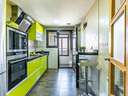 Apartamento en venta en Torrejón de la Calzada