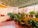 Apartamento en venta en Madrid