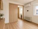 Apartamento en venta en Madrid