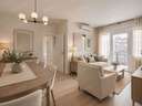 Apartamento en venta en Madrid