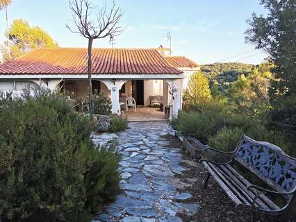 Casa en venta en Perales de Tajuña