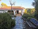 Casa en venta en Perales de Tajuña