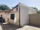 Parcela urbana en venta en Griñón