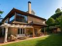 Casa en venta en Las Rozas de Madrid