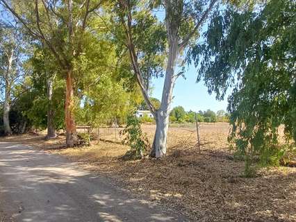 Casa en venta en Jerez de la Frontera