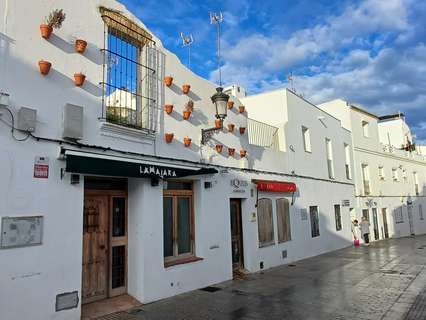 Local comercial en venta en Vejer de la Frontera