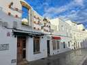 Local comercial en venta en Vejer de la Frontera