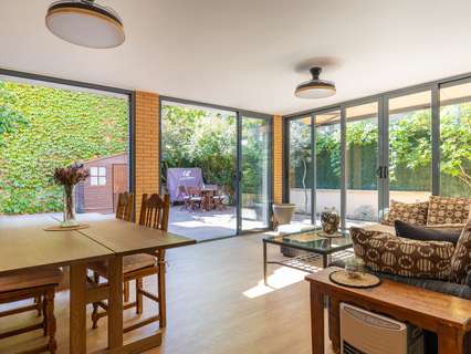 Casa en venta en Arganda del Rey