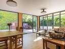 Casa en venta en Arganda del Rey