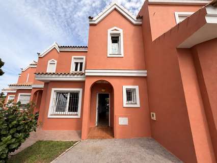 Casa en venta en Chiclana de la Frontera