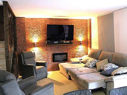 Casa en venta en Premià de Dalt