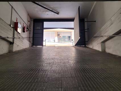 Plaza de parking en venta en Premià de Mar