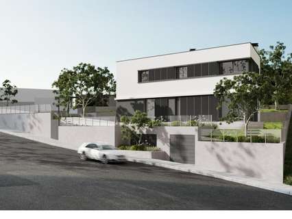 Casa en venta en Premià de Dalt